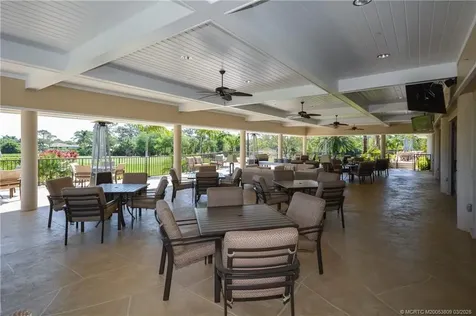 4173 SW Gleneagle Circle Palm City FL 34990