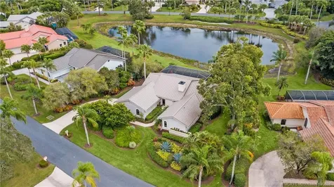 4173 SW Gleneagle Circle Palm City FL 34990