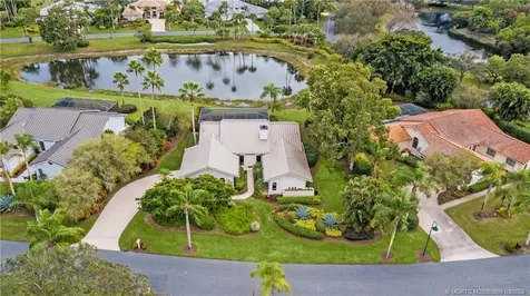 4173 SW Gleneagle Circle Palm City FL 34990