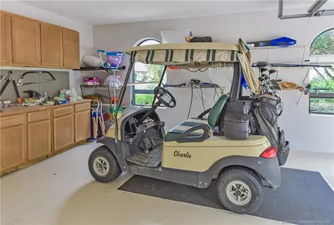 4173 SW Gleneagle Circle Palm City FL 34990