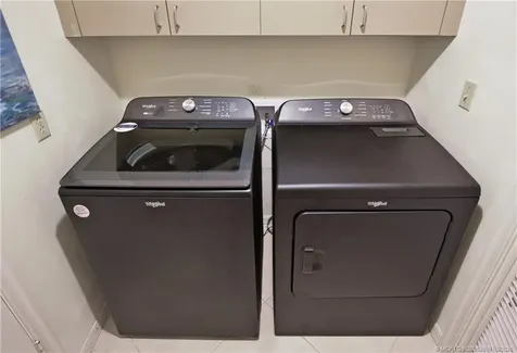 4173 SW Gleneagle Circle Palm City FL 34990