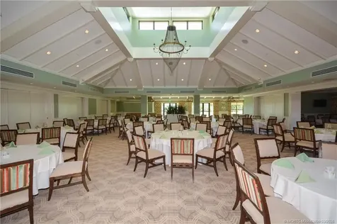 4173 SW Gleneagle Circle Palm City FL 34990