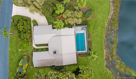 4173 SW Gleneagle Circle Palm City FL 34990