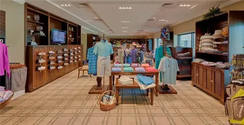 4173 SW Gleneagle Circle Palm City FL 34990