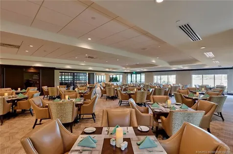 4173 SW Gleneagle Circle Palm City FL 34990