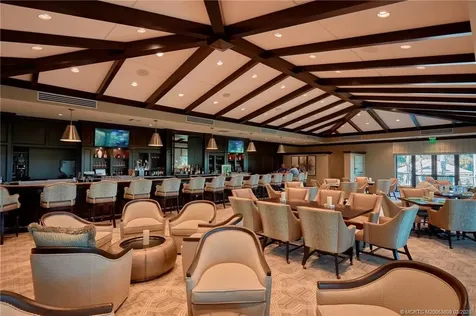 4173 SW Gleneagle Circle Palm City FL 34990