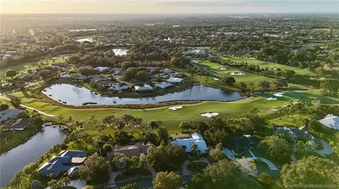 4173 SW Gleneagle Circle Palm City FL 34990