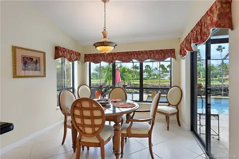 4173 SW Gleneagle Circle Palm City FL 34990