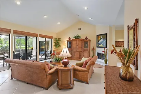 4173 SW Gleneagle Circle Palm City FL 34990