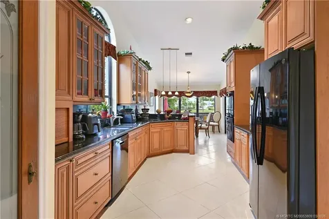 4173 SW Gleneagle Circle Palm City FL 34990