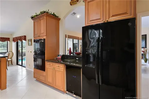 4173 SW Gleneagle Circle Palm City FL 34990