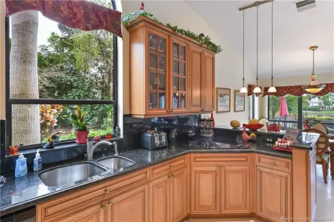 4173 SW Gleneagle Circle Palm City FL 34990