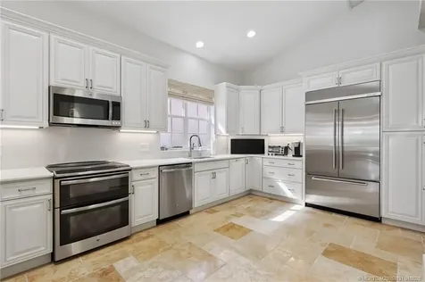 7000 SE Lakeview Terrace Stuart FL 34996