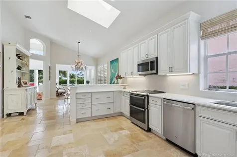 7000 SE Lakeview Terrace Stuart FL 34996