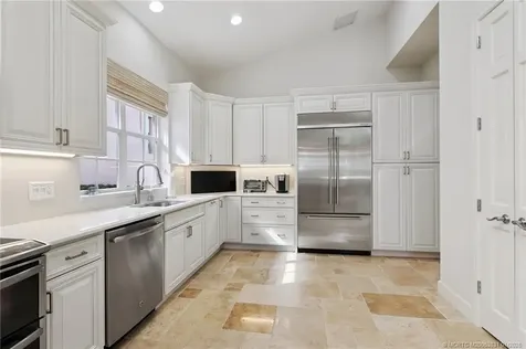 7000 SE Lakeview Terrace Stuart FL 34996