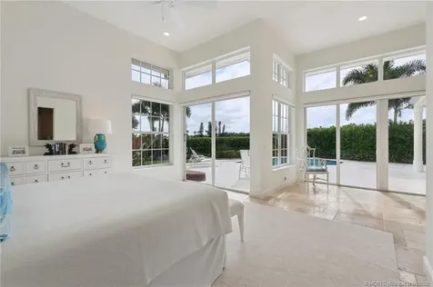 7000 SE Lakeview Terrace Stuart FL 34996