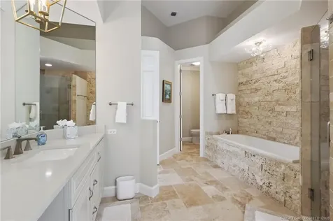 7000 SE Lakeview Terrace Stuart FL 34996