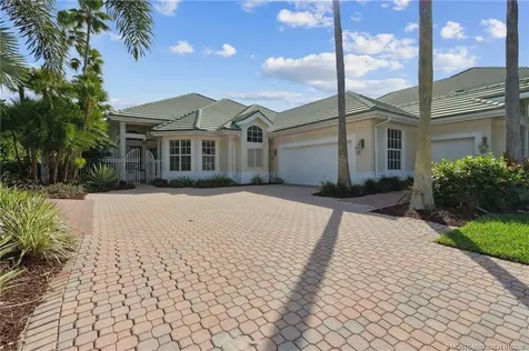 7000 SE Lakeview Terrace Stuart FL 34996