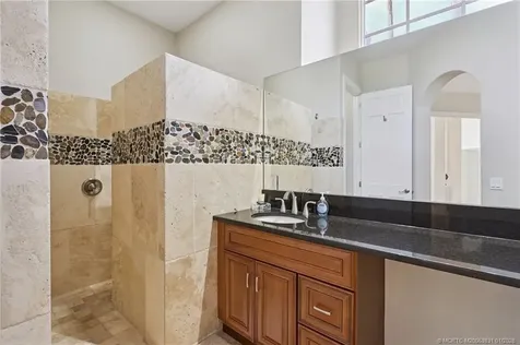 7000 SE Lakeview Terrace Stuart FL 34996