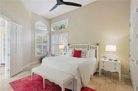 7000 SE Lakeview Terrace Stuart FL 34996