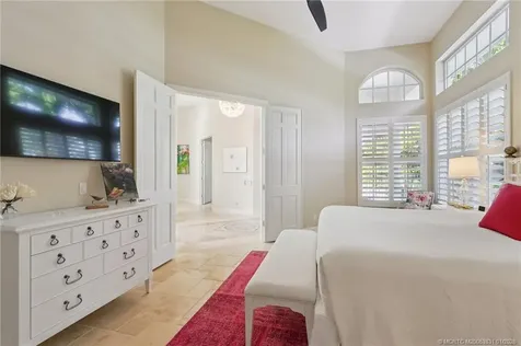 7000 SE Lakeview Terrace Stuart FL 34996