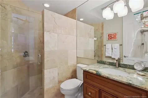 7000 SE Lakeview Terrace Stuart FL 34996