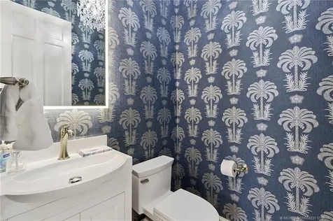 7000 SE Lakeview Terrace Stuart FL 34996