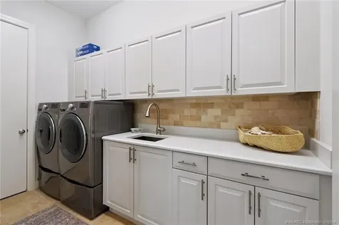 7000 SE Lakeview Terrace Stuart FL 34996