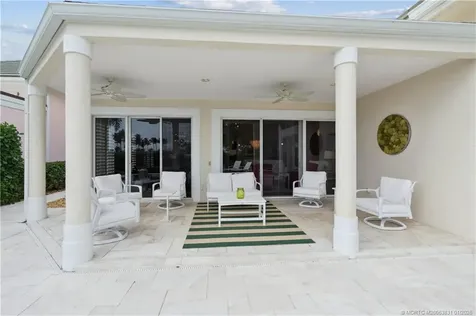 7000 SE Lakeview Terrace Stuart FL 34996