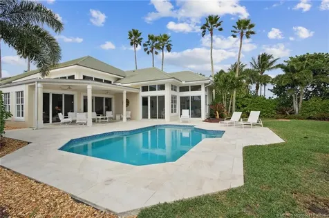7000 SE Lakeview Terrace Stuart FL 34996