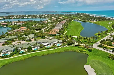 7000 SE Lakeview Terrace Stuart FL 34996