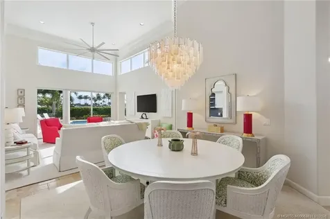 7000 SE Lakeview Terrace Stuart FL 34996