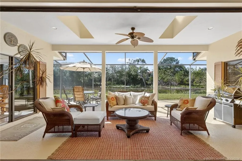 1606 NW Buttonbush Circle Palm City FL 34990