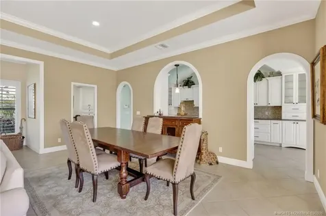 1606 NW Buttonbush Circle Palm City FL 34990