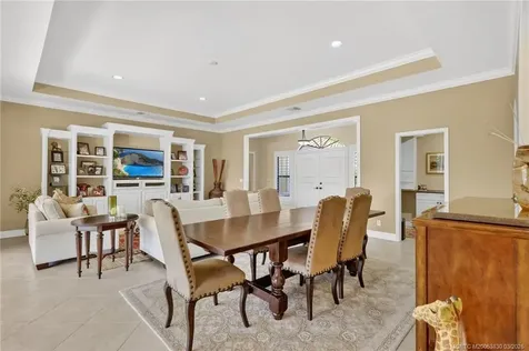 1606 NW Buttonbush Circle Palm City FL 34990