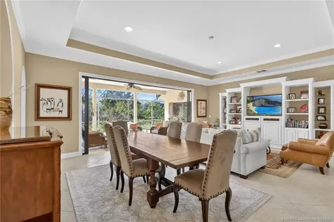 1606 NW Buttonbush Circle Palm City FL 34990