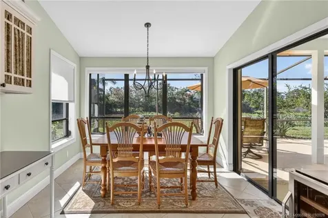 1606 NW Buttonbush Circle Palm City FL 34990