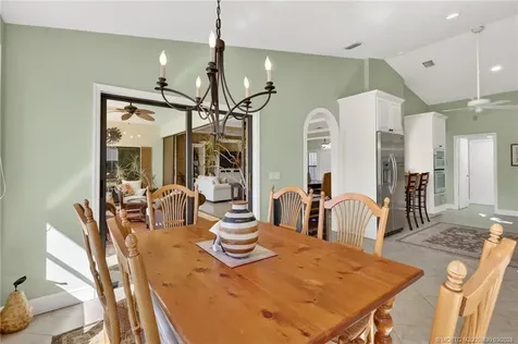 1606 NW Buttonbush Circle Palm City FL 34990