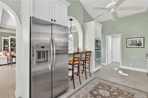 1606 NW Buttonbush Circle Palm City FL 34990