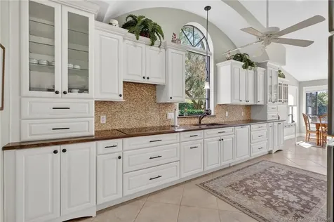 1606 NW Buttonbush Circle Palm City FL 34990