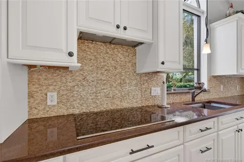 1606 NW Buttonbush Circle Palm City FL 34990