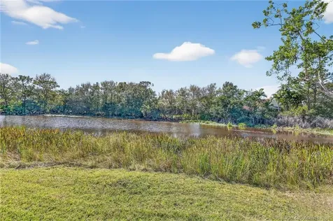 1606 NW Buttonbush Circle Palm City FL 34990