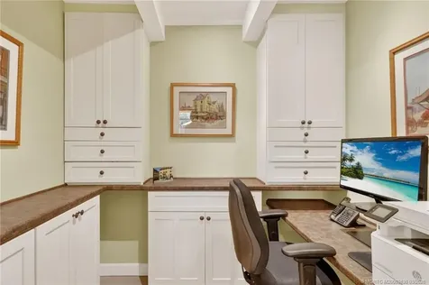 1606 NW Buttonbush Circle Palm City FL 34990