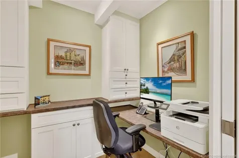 1606 NW Buttonbush Circle Palm City FL 34990