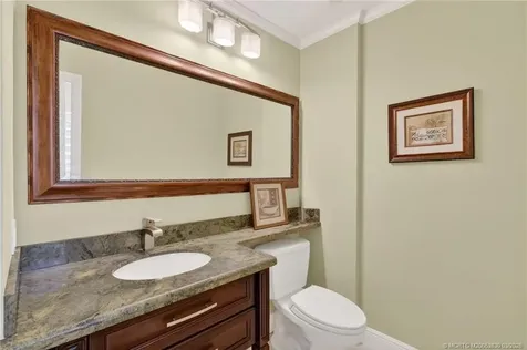 1606 NW Buttonbush Circle Palm City FL 34990