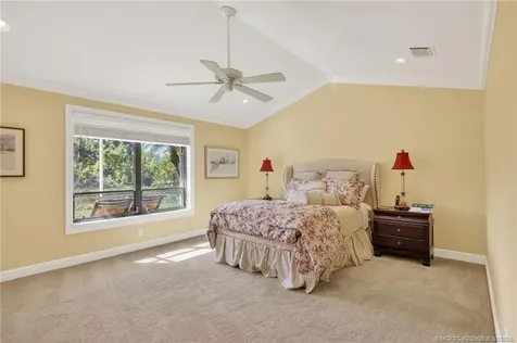 1606 NW Buttonbush Circle Palm City FL 34990