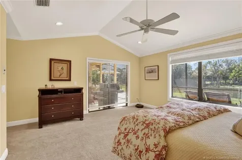 1606 NW Buttonbush Circle Palm City FL 34990