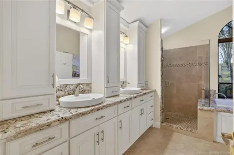 1606 NW Buttonbush Circle Palm City FL 34990