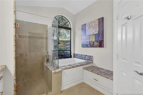 1606 NW Buttonbush Circle Palm City FL 34990