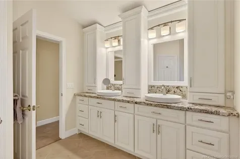 1606 NW Buttonbush Circle Palm City FL 34990